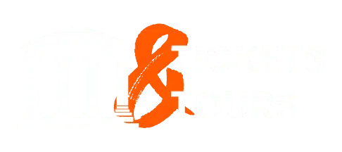 Acropolis logo